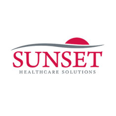 Sunset Healthcare Solutions