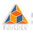 PM4Dev